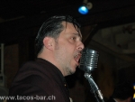 25.02.05 concert Marco Di Maggio (6)
